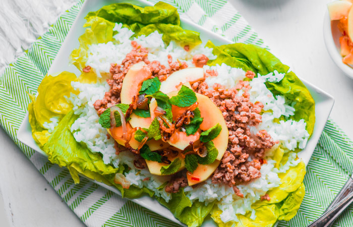 insalata