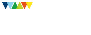 WMA estensioni