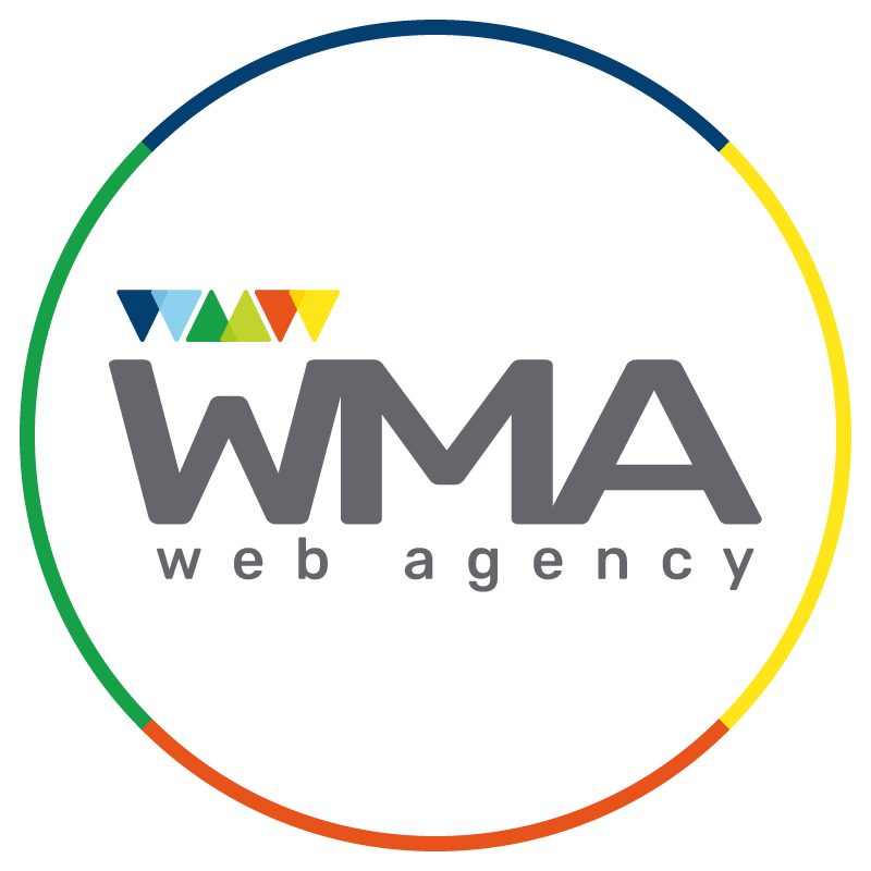 Logo WMA